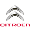 png-clipart-citroen-car-logo-brand-sign-car-angle-logo