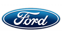LogoFord